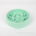 /msite/products/detail/productid/60137895/id/1037863.html